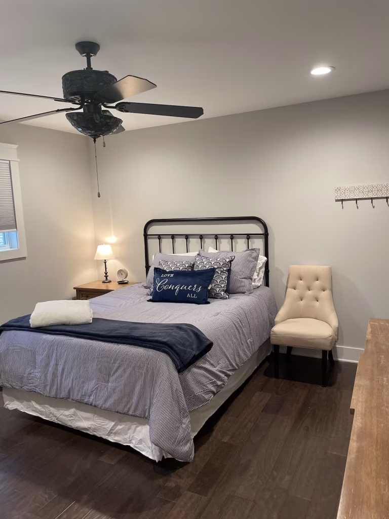 639be389jpg 768x1024