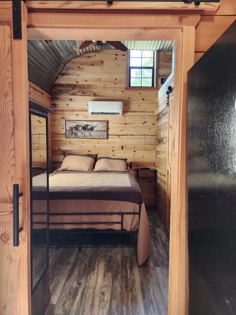 642b9730 b5e2 4e10 823b 7c01364630edjpeg 768x1024