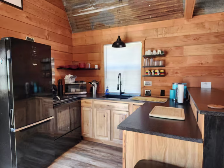 9466c9a3 5ebc 4e24 8301 ad3225fd512cjpeg 768x576