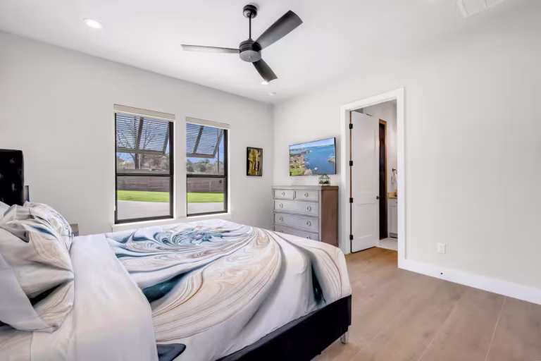 CapCove bed 2 768x512