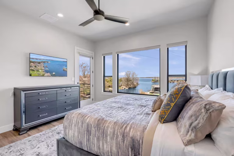 CapCove bed 3 768x512