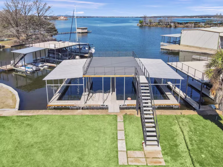 CapCove boat 768x576