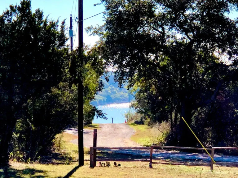 Ranchalet view 768x576