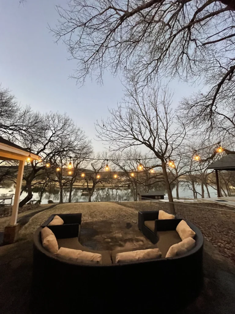 b0b8c701jpg 768x1024