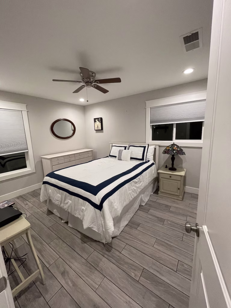 c3b4e407jpg 768x1024