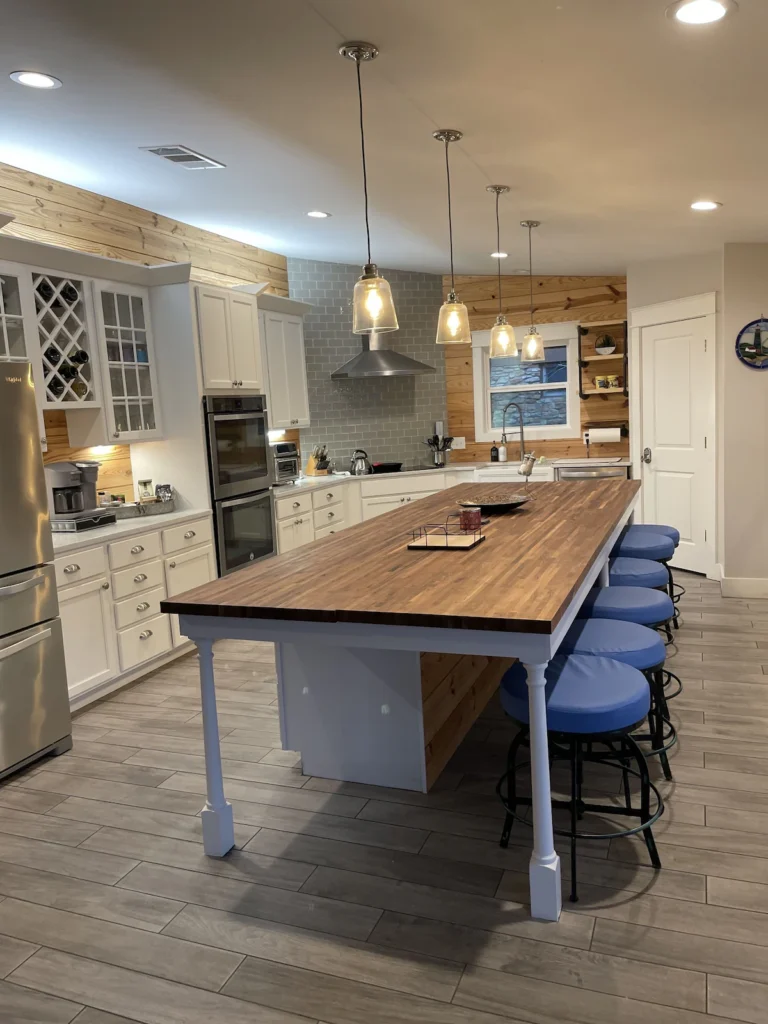 c4ac87dajpg 768x1024