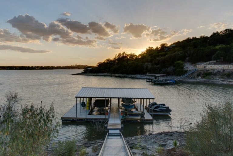 cd6ce3bd 767f 4416 8b33 c9f863931c80 768x513