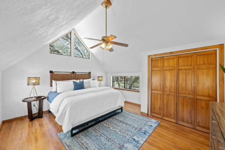 101120 407939 1Z7FYnocQkjuINMkCs1Ys61BeMPrAQZYcNlPuiXCnS8 6882c3de41ba1 768x512