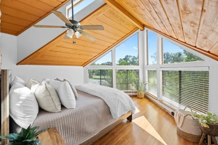 101120 407939 KUPrmK3TbeM1zgVrwd58 Ijy6cZ9cDnL 5ddKOajRwo 6882bf9258cf4 768x512