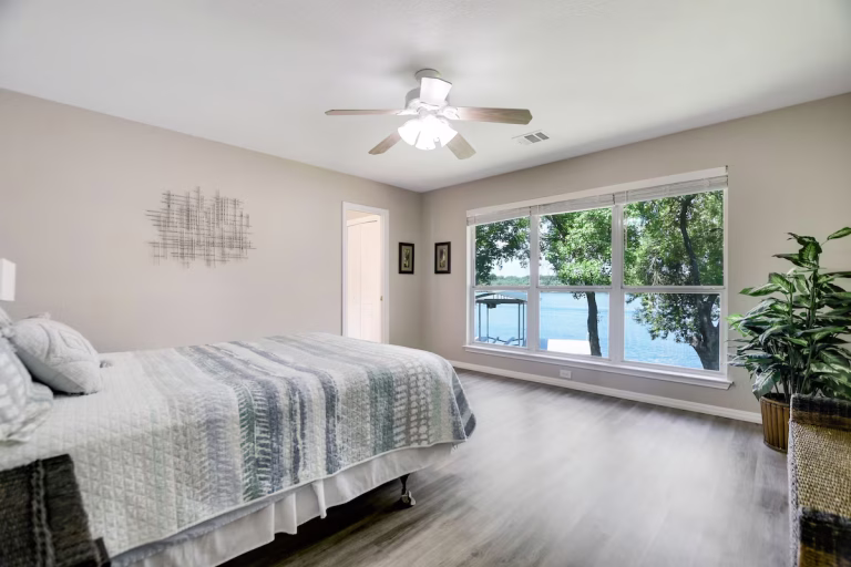 BellaCasaBed1 768x512