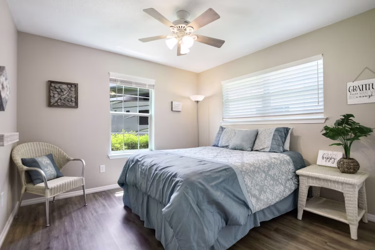 BellaCasaBed3 768x512