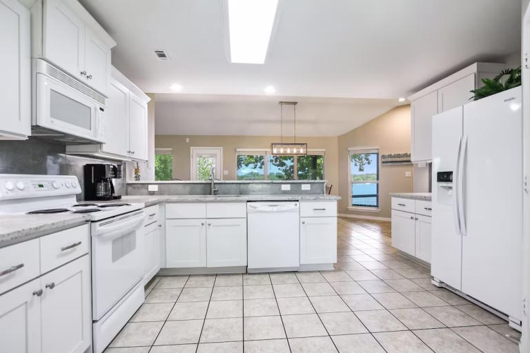 BellaCasaKit 768x512