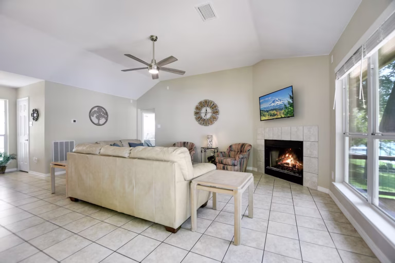 BellaCasaLiv 768x512