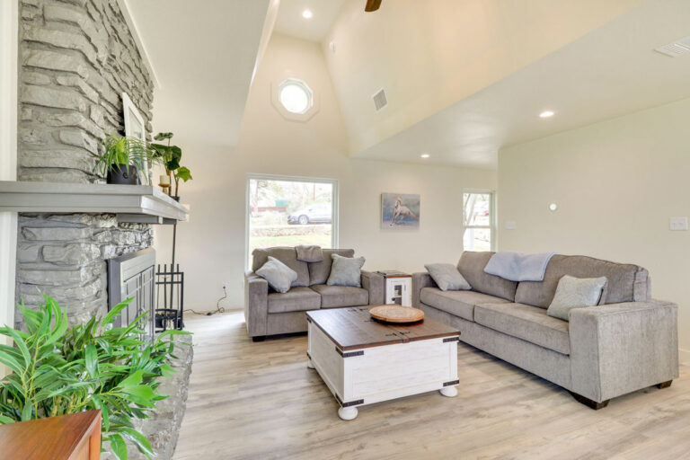 a0F4P00000QEbuxUAD 768x512