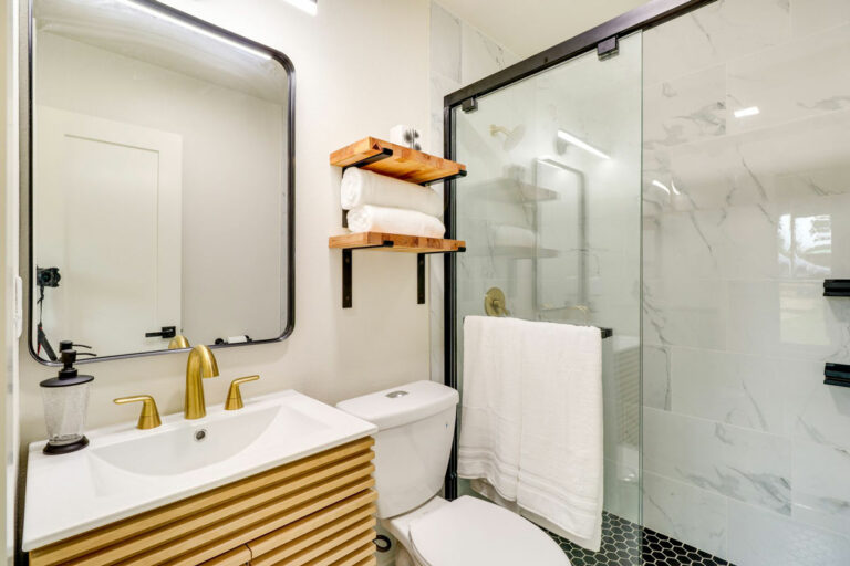 a0F4P00000QEbv4UAD 768x512