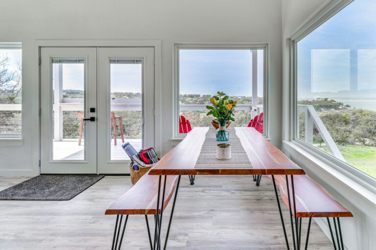 a0FPl000002gTVwMAM 768x512