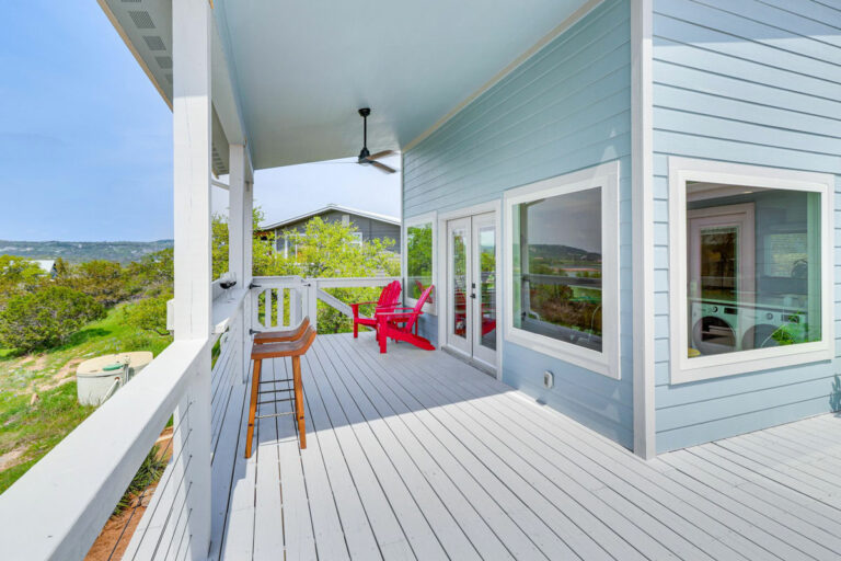 a0FPl000002glz3MAA 768x512