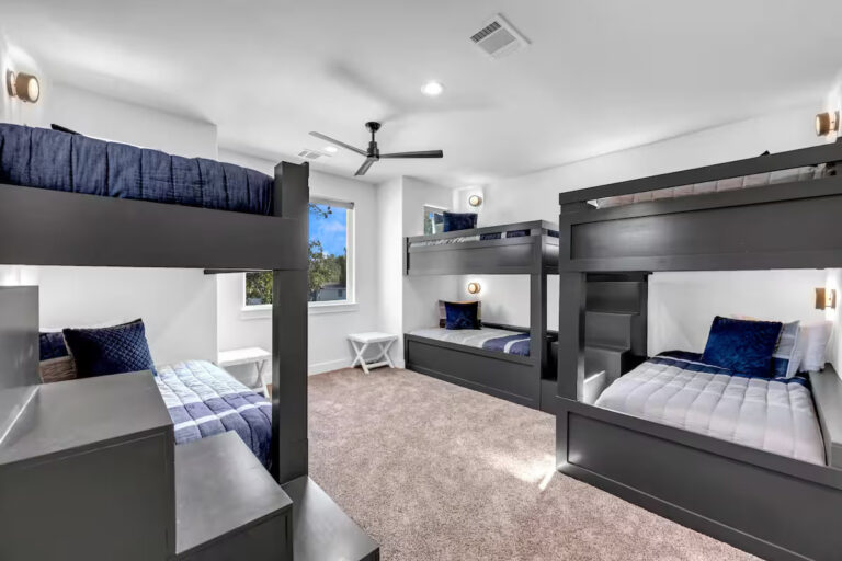 waterside bed 5 768x512