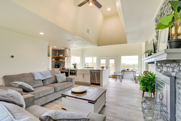 a0F4P00000QEbuwUAD 768x512