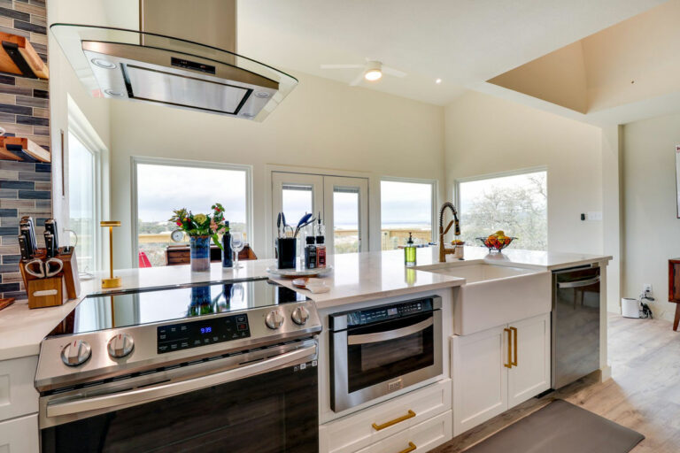 a0F4P00000QEbv7UAD 768x512