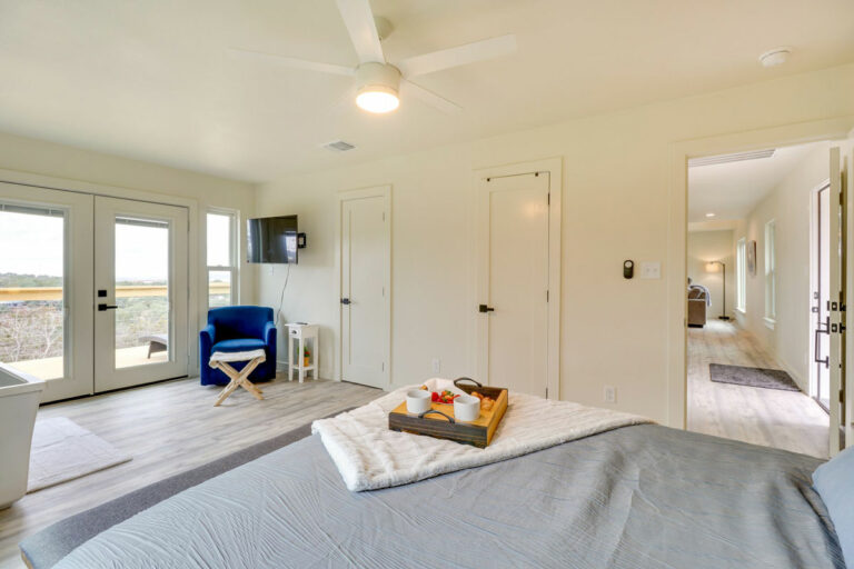 a0F4P00000QEbvbUAD 768x512