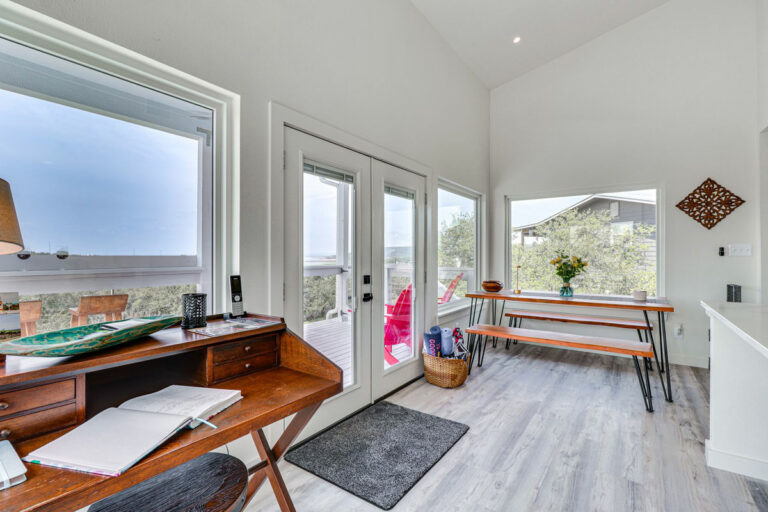 a0FPl000002gfYhMAI 768x512