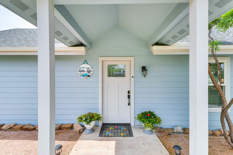 a0FPl000002gk6vMAA 768x512