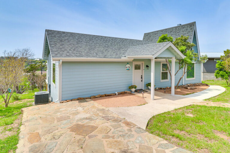 a0FPl000002gkLRMAY 768x512