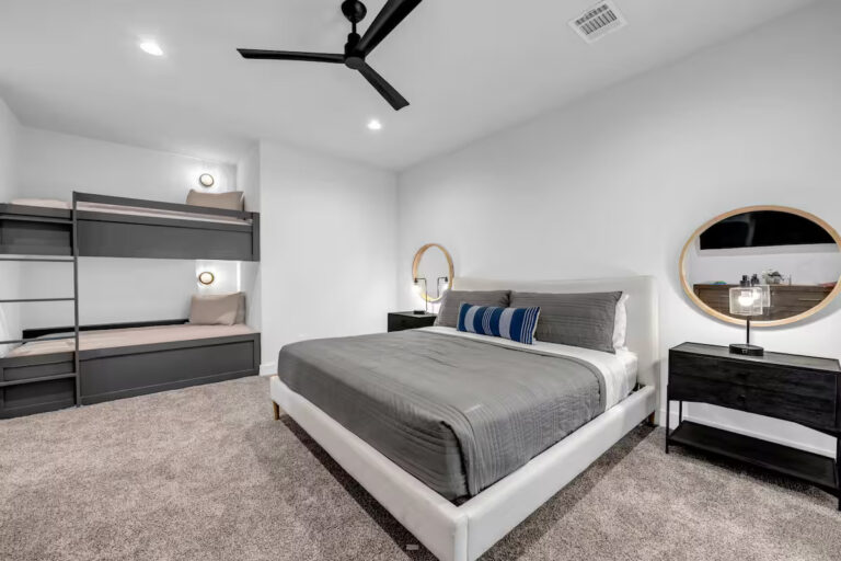 waterside bed 4 768x512