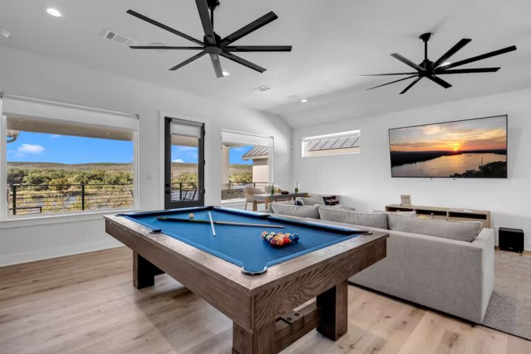 waterside pool table 768x512